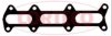 CORTECO 460361P Gasket, exhaust manifold
